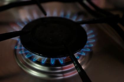 Las distribuidoras de gas exigen al Gobierno un aumento mínimo de 350% para febrero