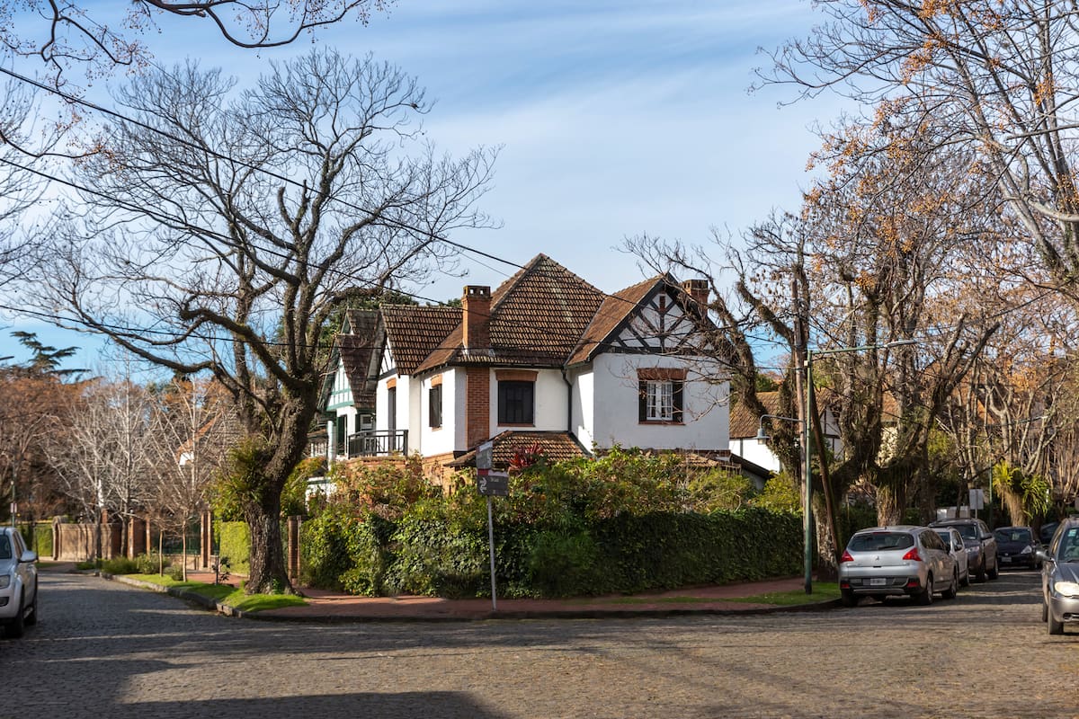 Las donaciones en 2021 superaron ampliamente a su máximo histórico en 2007