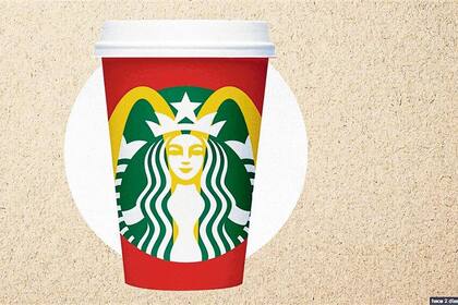 Las dos cadenas están invitando a todos sus competidores a sumarse a una iniciativa conjunta para cambiar la forma en que se fabrican y eliminan sus envases, que hoy técnicamente son reciclables, pero en los hechos rara vez terminan siendo reciclados