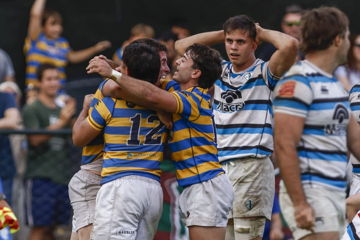 Las dos caras de la definicón: Hindú celebra, SIC sufre