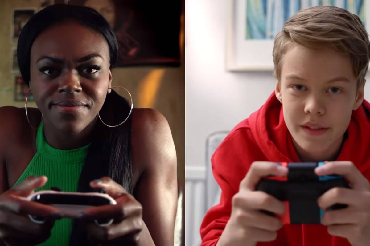 Las dos compañías acordaron la interconexión de las sesiones on line de Minecraft, algo que no es posible con la PlayStation 4, que se mantiene aislada