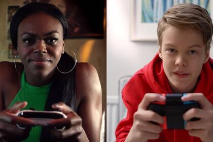 Las dos compañías acordaron la interconexión de las sesiones on line de Minecraft, algo que no es posible con la PlayStation 4, que se mantiene aislada