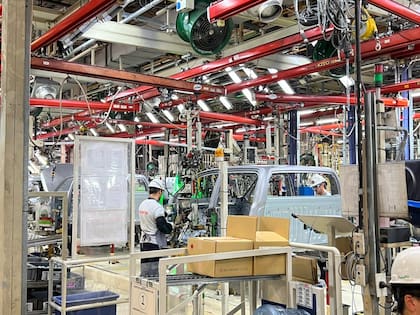 Las dos estructuras pueden compartir activos e infraestructura pero deben mantener la contabilidad, tributación y trazabilidad diferenciadas