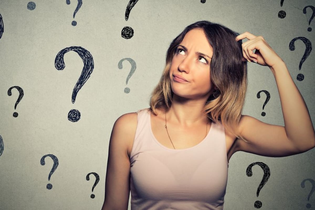 Las dudas que responde la RAE son gramaticales, ortográficas y léxicas.