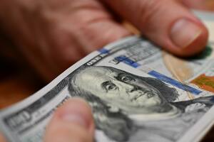 Las dudas sobre las reservas crecen día a día