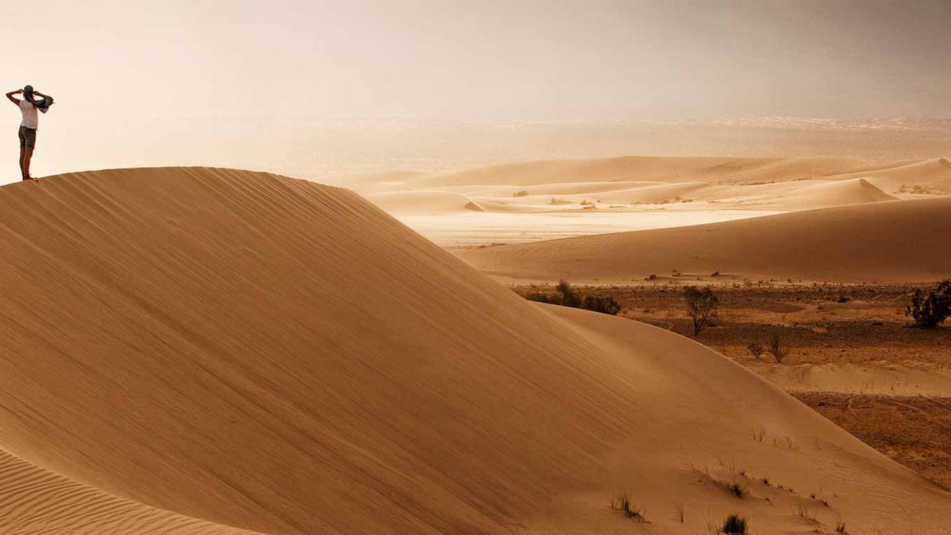 Santa Ana es un pintoresco pueblo de la Puna jujeña a 250 km de San Salvador de Jujuy,