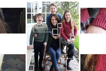 Las ediciones que llamaron la atención, según The New York Times