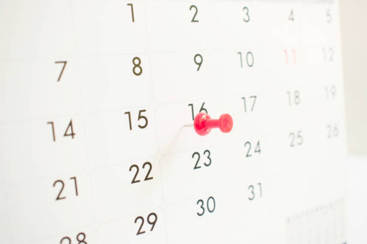 Las efemérides de este 2 de febrero incluyen el Día Mundial de los Humedales