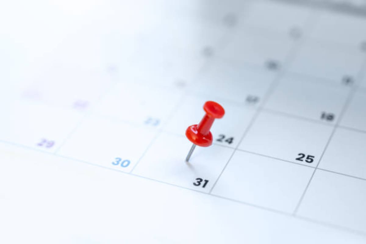 Las efemérides de este 25 de mayo incluyen el aniversario de la Primera Junta