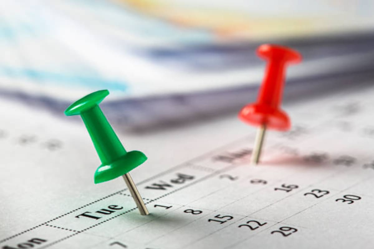 Las efemérides de este 4 de marzo incluyen el Día del Hermano