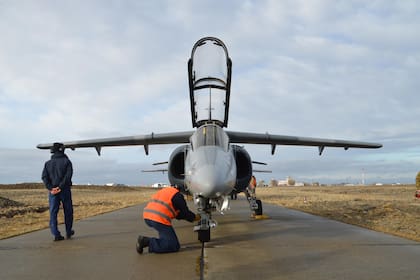 Las efemérides del 10 de agosto incluyen el Día Nacional de la Fuerza Aérea (Fuerza Aérea Argentina).