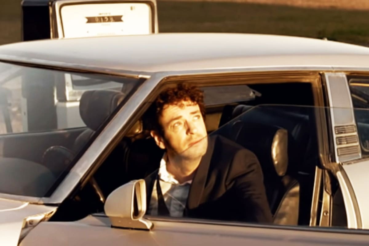 Las efemérides del 11 de agosto incluyen un nuevo aniversario del nacimiento de Gustavo Cerati