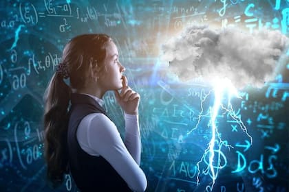 Las efemérides del 11 de julio incluyen el Día del Meteorólogo en la Argentina