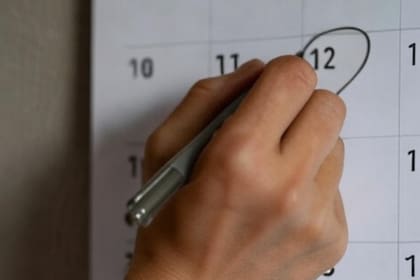 Las efemérides del 12 de noviembre incluyen el Día Mundial contra la Neumonía