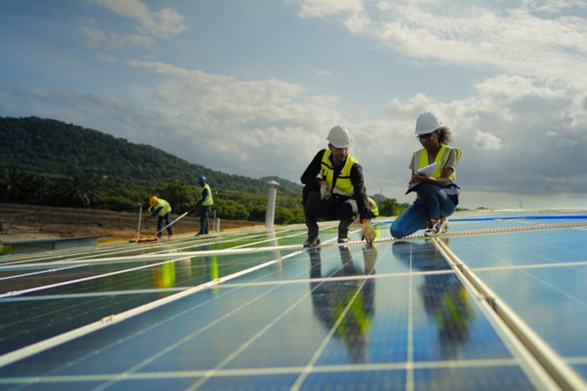 Las efemérides del 16 de junio incluyen el Día del Ingeniero en la Argentina