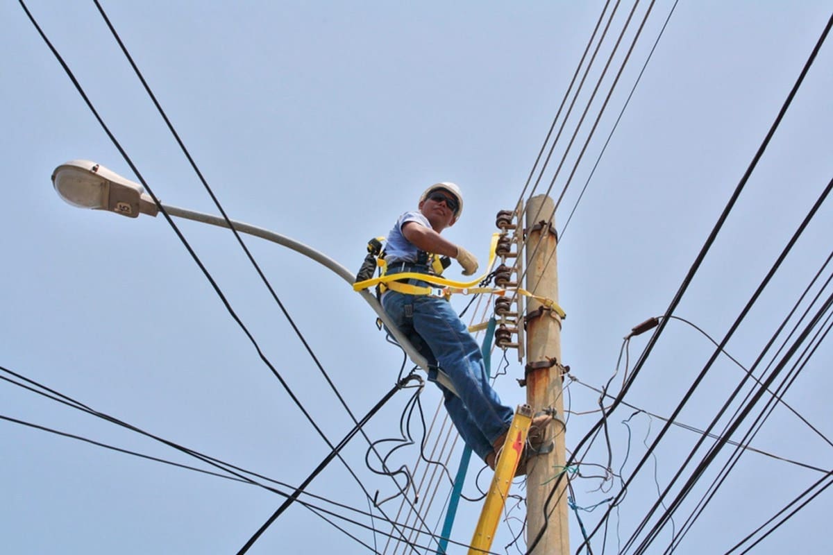Las efemérides del 18 de marzo incluyen el Día del Trabajador Telefónico en la Argentina