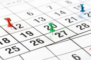 Hoy es el Día de los Simpsons