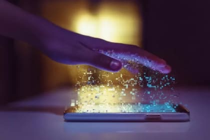 Las efemérides del 23 de agosto incluyen el Día del Internauta