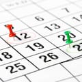 Hoy se celebra el Día del Internauta, por la creación del primer servidor de Internet