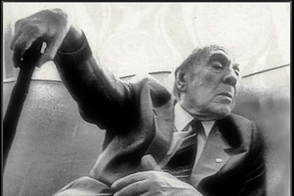 Las efemérides del 24 de agosto incluyen el aniversario por el nacimiento de Jorge Luis Borges