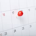 Hoy se celebra el Día de la Integración Latinoamericana