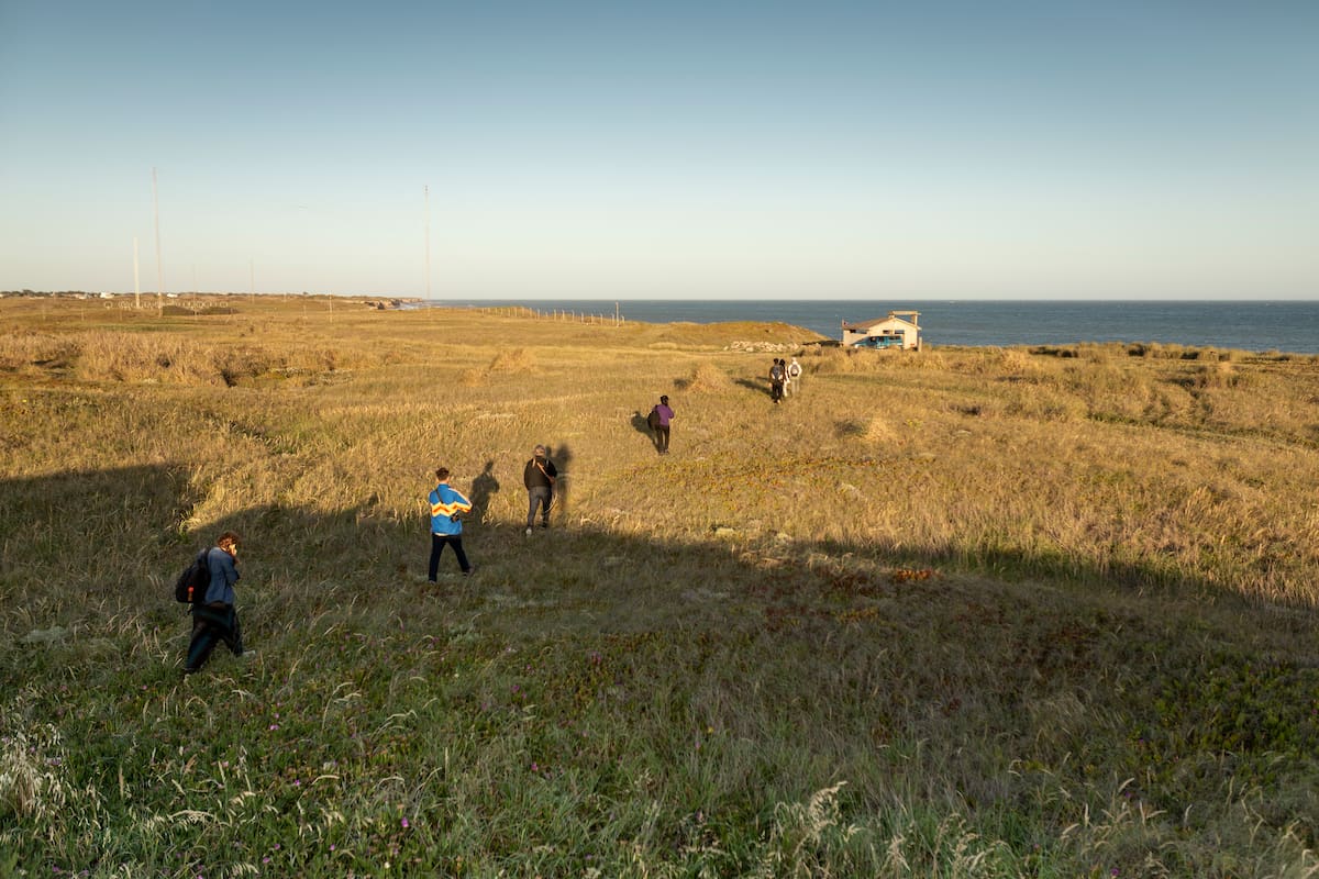 Las efemérides del 3 de marzo incluyen el Día Mundial de la Naturaleza