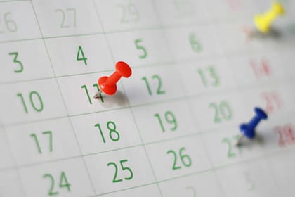 Las efemérides del 7 de julio incluyen el Día Mundial del Cacao