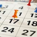 Los hechos trascendentales del 3 de octubre