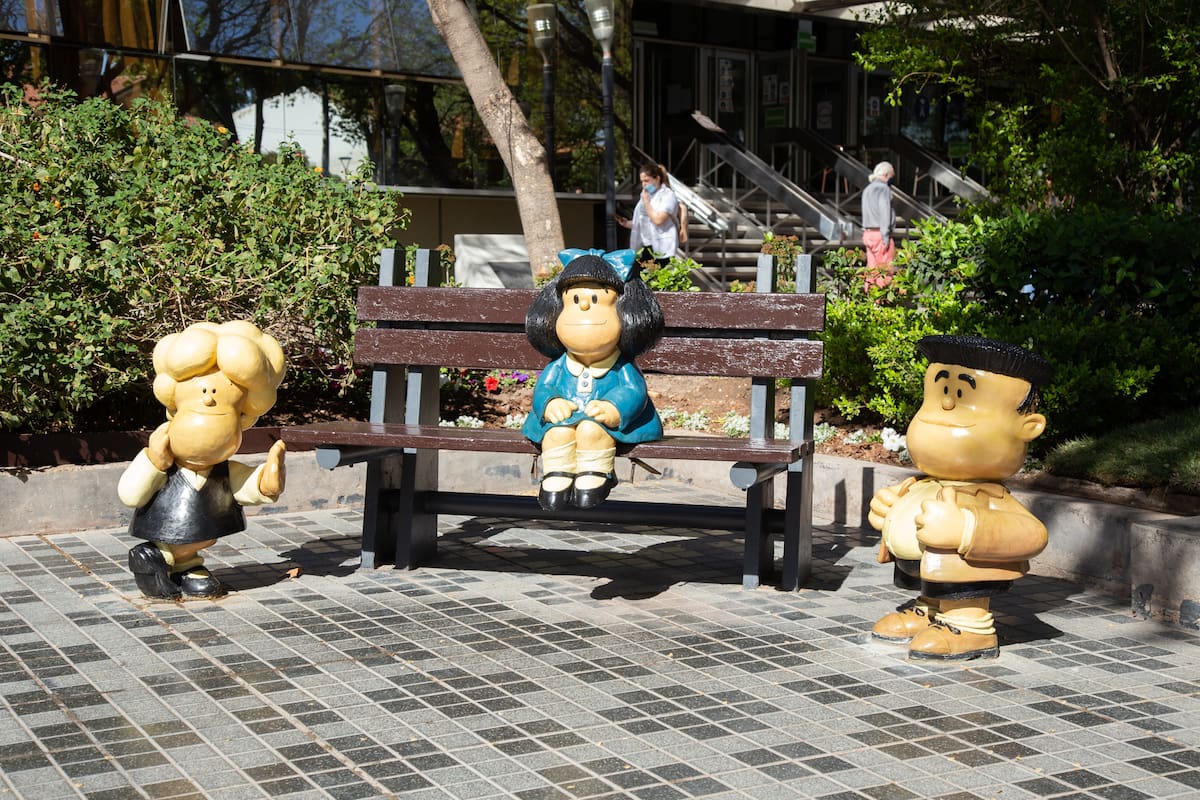 Las efemérides más importantes del 29 de septiembre