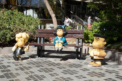 Las efemérides más importantes del 29 de septiembre