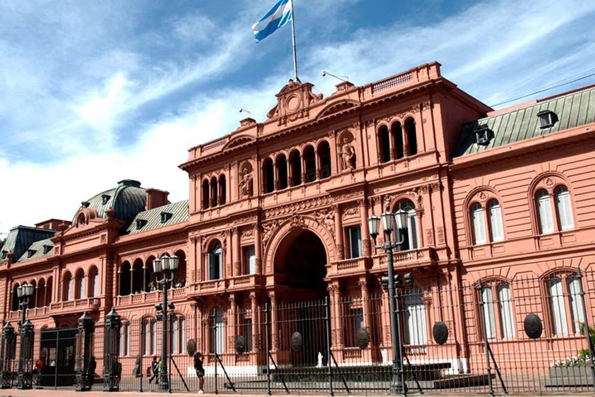 Las elecciones convocan la atención de las entidades del campo