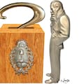 Las elecciones de 2027: obsesión de la política y los mercados