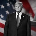 Cómo van los resultados en vivo del voto anticipado en Estados Unidos hoy