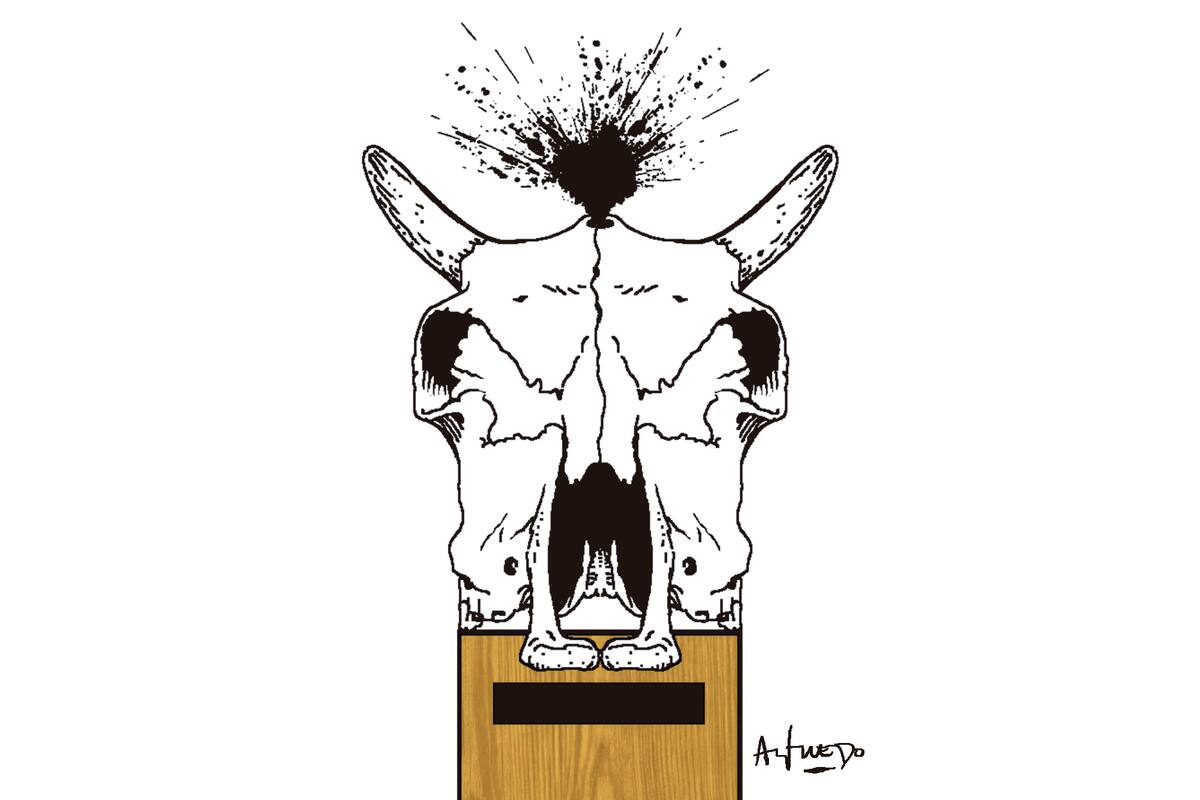 Las elecciones en Neuquén y Vaca Muerta