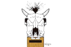 Las elecciones en Neuquén y Vaca Muerta