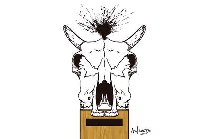 Las elecciones en Neuquén y Vaca Muerta