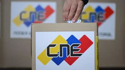 Las elecciones en Venezuela se llevaron a cabo el pasado domingo 28 de julio