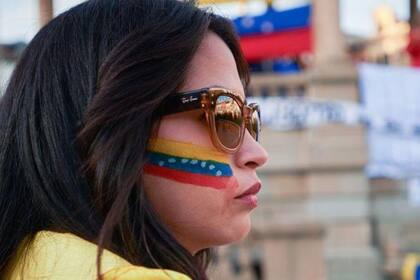Las elecciones parlamentarias de Venezuela renovarán los 285 escaños de la Asamblea Nacional.