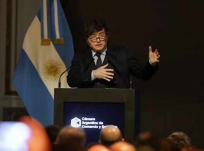 Las elecciones presidenciales empiezan a colarse en el ánimo inversor