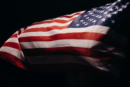 Las elecciones presidenciales son uno de los procesos democráticos más emblemáticos del sistema político de Estados Unidos