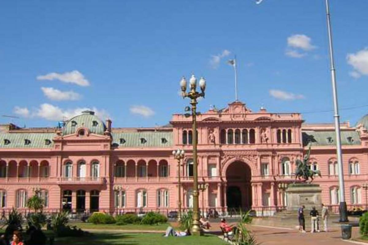 Las elecciones presidenciales ya generan movimientos por políticas en entidades ligadas a la producción