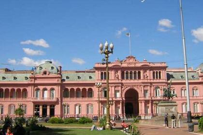 Las elecciones presidenciales ya generan movimientos por políticas en entidades ligadas a la producción