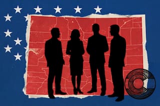 Elecciones en Colorado: quién ganó las primarias del 30 de junio