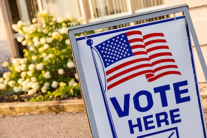 Las elecciones primarias de Florida entran en su etapa decisiva antes de la jornada del 18 de agosto