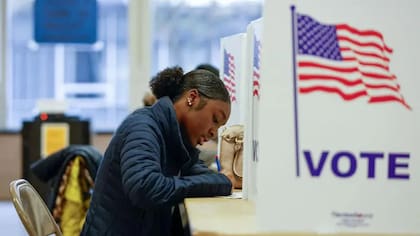 Las elecciones primarias de Florida se celebrarán el 18 de agosto