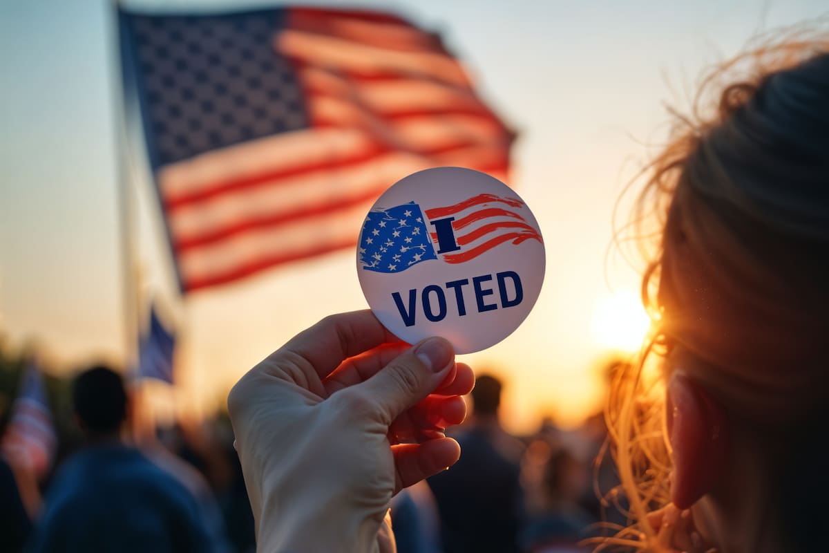 Eleição de 2026: Votada na terça-feira, 26 de maio no Texas.