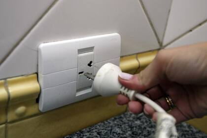 Las eléctricas piden subas del 30% para 2017