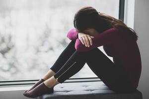 Las emociones son un conjunto de reacciones psicofisiológicas que aparecen en el organismo como respuesta a estímulos externos