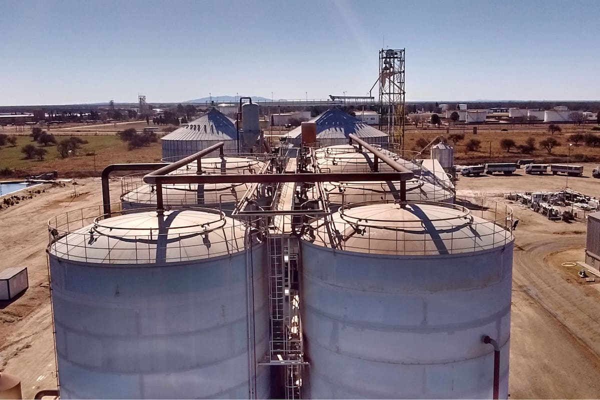 Las empresas advierten que