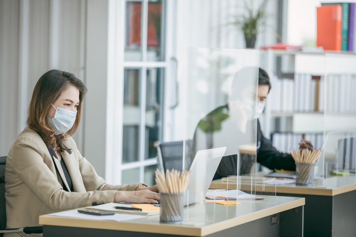 Las empresas apelan a los juegos para impulsar el trabajo en equipo